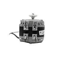 Micromotor ELCO, 16W, 115V, 1850 Rpm, 0.22A, NET3T1PUN306, MIEL16 - MOT-097
