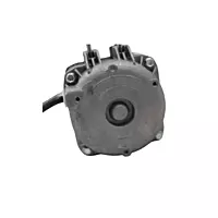 Micromotor ELCO, 16W, 115V, 1850 Rpm, 0.22A, NET3T1PUN306, MIEL16 - MOT-097
