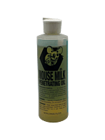 MOUSE MILK 8OZ