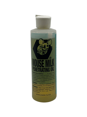 MOUSE MILK 8OZ