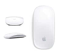 Apple Magic Mouse Apple Magic Mouse