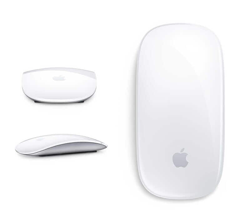 Apple Magic Mouse Apple Magic Mouse