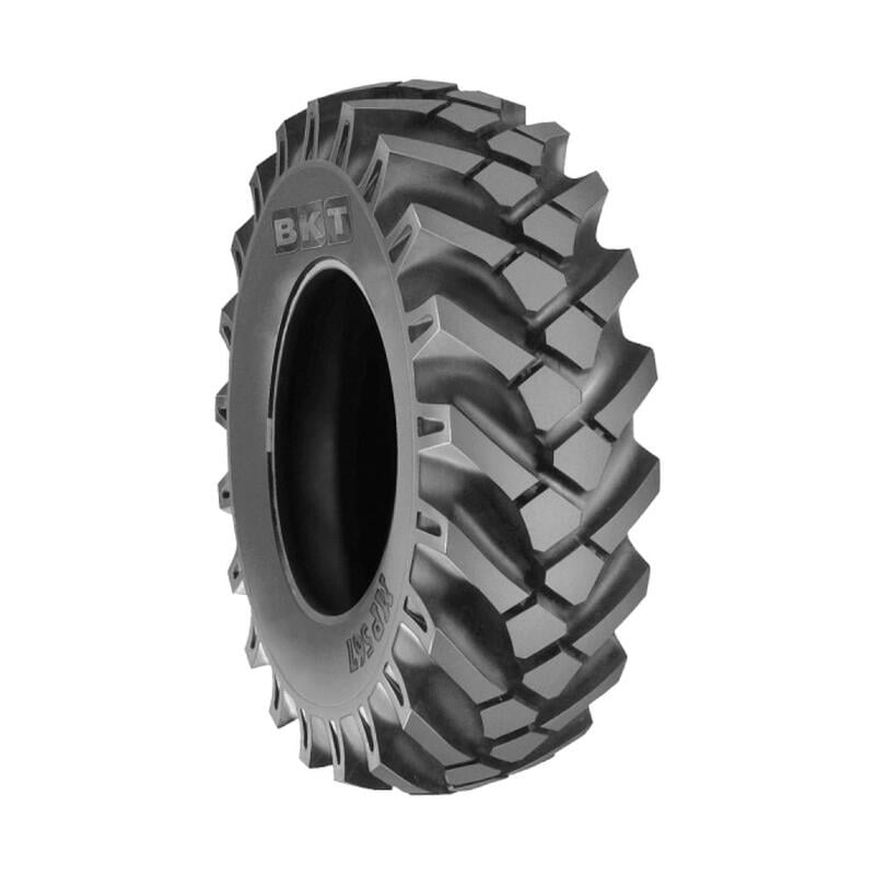 10/75R15.3 TL MP 567 10 MULTI PURPOSE TRUCK BKT