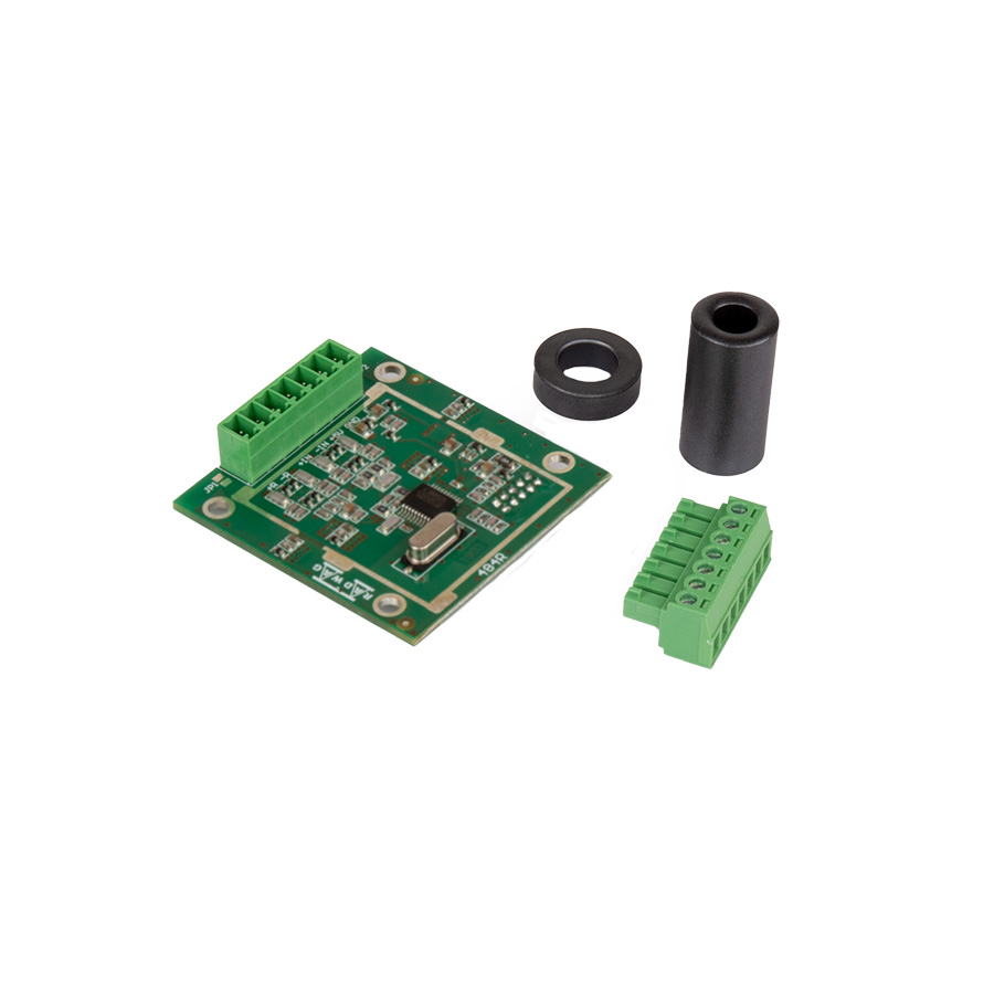 DP-6 Module