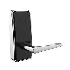 Dormakaba Exit Device and Trim - MP002ELCB17R1