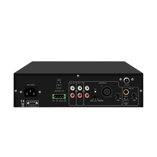 MP120UB