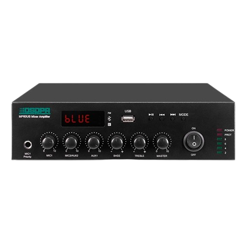MP120UB