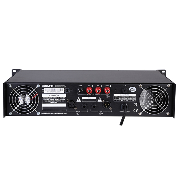 MP2500