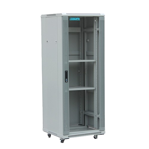 MP25U