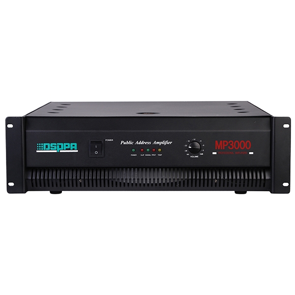 MP3000