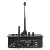MP30W