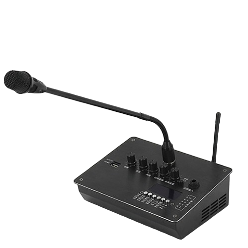 MP30W