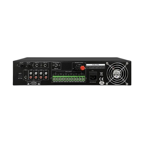 MP310U