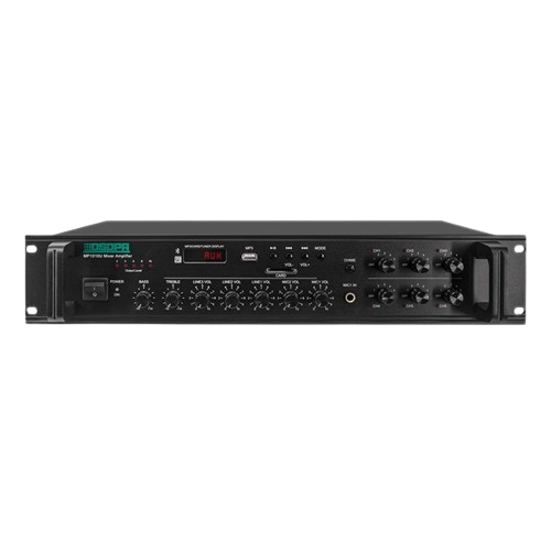 MP310U