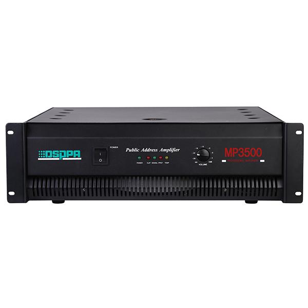 MP3500