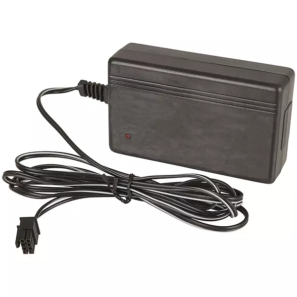 12V DC 2.5A NBN/UFB Replacement Power Supply w/1m Lead