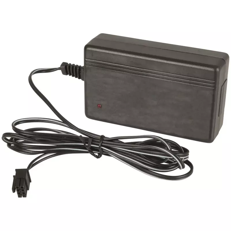 12V DC 2.5A NBN/UFB Replacement Power Supply w/1m Lead