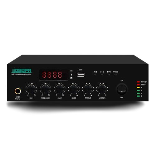 MP35UB