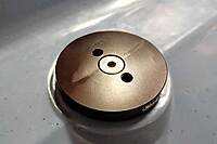 Ketch Puck X-Aktrak Adapter - Bonafide/Native Watercraft Kayaks Ketch Puck X-Aktrak Adapter - Bonafide/Native Watercraft Kayaks
