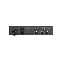 MP600U MP600U