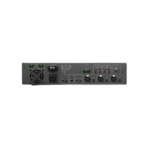 MP600U