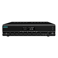 MP600U MP600U