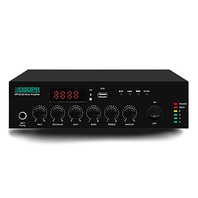 MP60UB