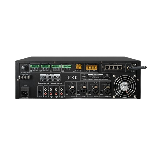 MP812