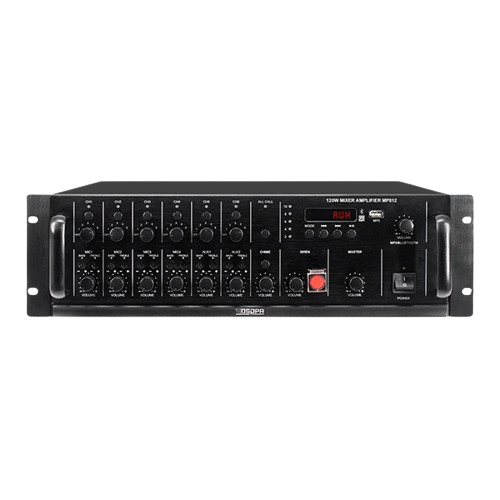 MP812