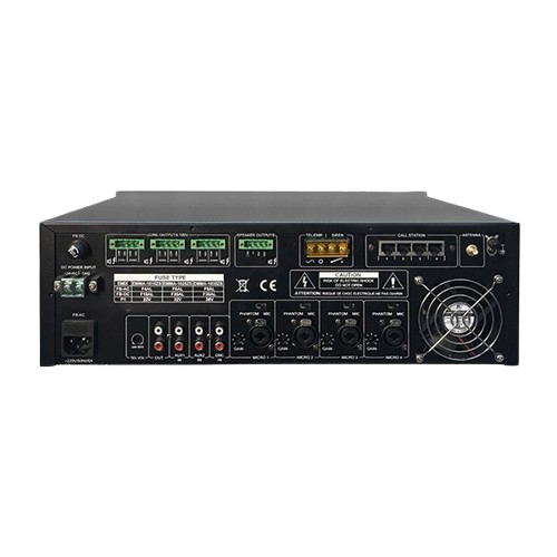 MP835