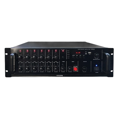 MP835