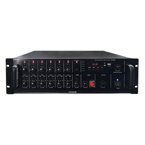 MP835 MP835