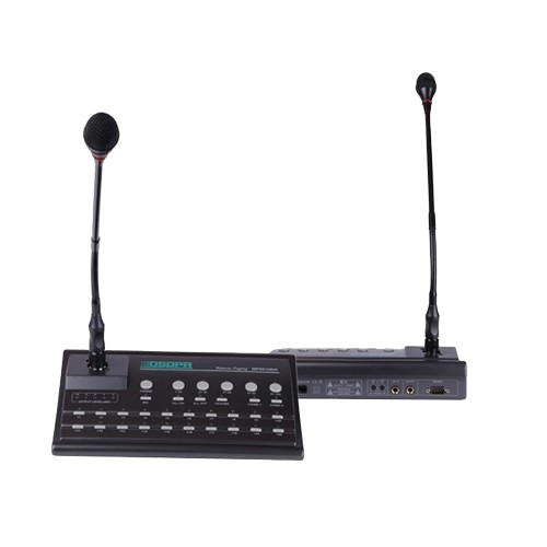 MP9810RII