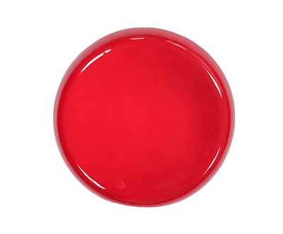 MAGNETIC PIN HOLDER MAGNETIC PIN HOLDER