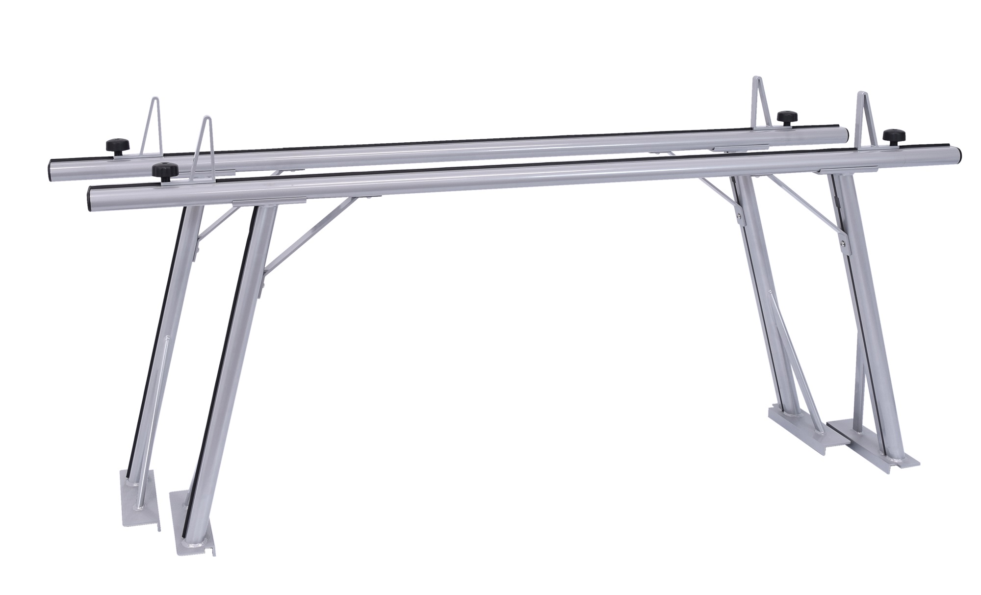 Malone TradeSport Pickup Truck Rack