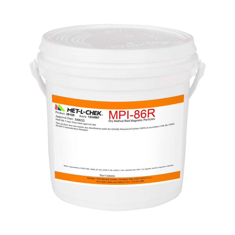 NM01291850011 NM01291850011