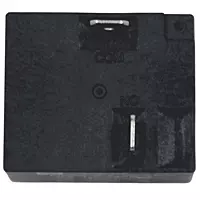 Relevador Para Tarjeta Electronica 30A, 240Vac, 30A, 28Vac, 250V, 50Hz - Mpq4-S-112D-A