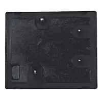 Relevador Para Tarjeta Electronica 30A, 240Vac, 30A, 28Vac, 250V, 50Hz - Mpq4-S-112D-A
