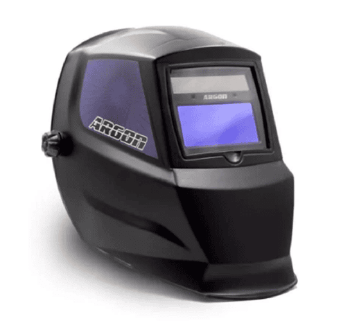 CARETA PARA SOLDAR ELECTRONICA SOMBRA VARIABLE