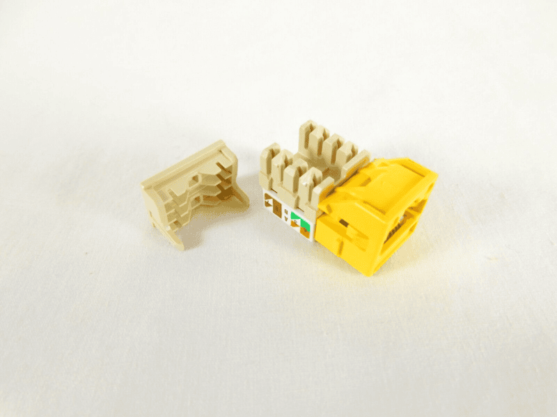 MPS100E-123 MPS100E-123