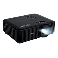 Acer Essential Series X1128i DLP XGA 4800Lm Projector