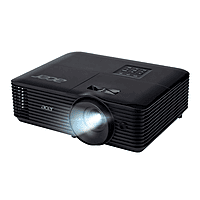 Acer X1328Wi DLP WXGA 5000Lm Wireless Projector