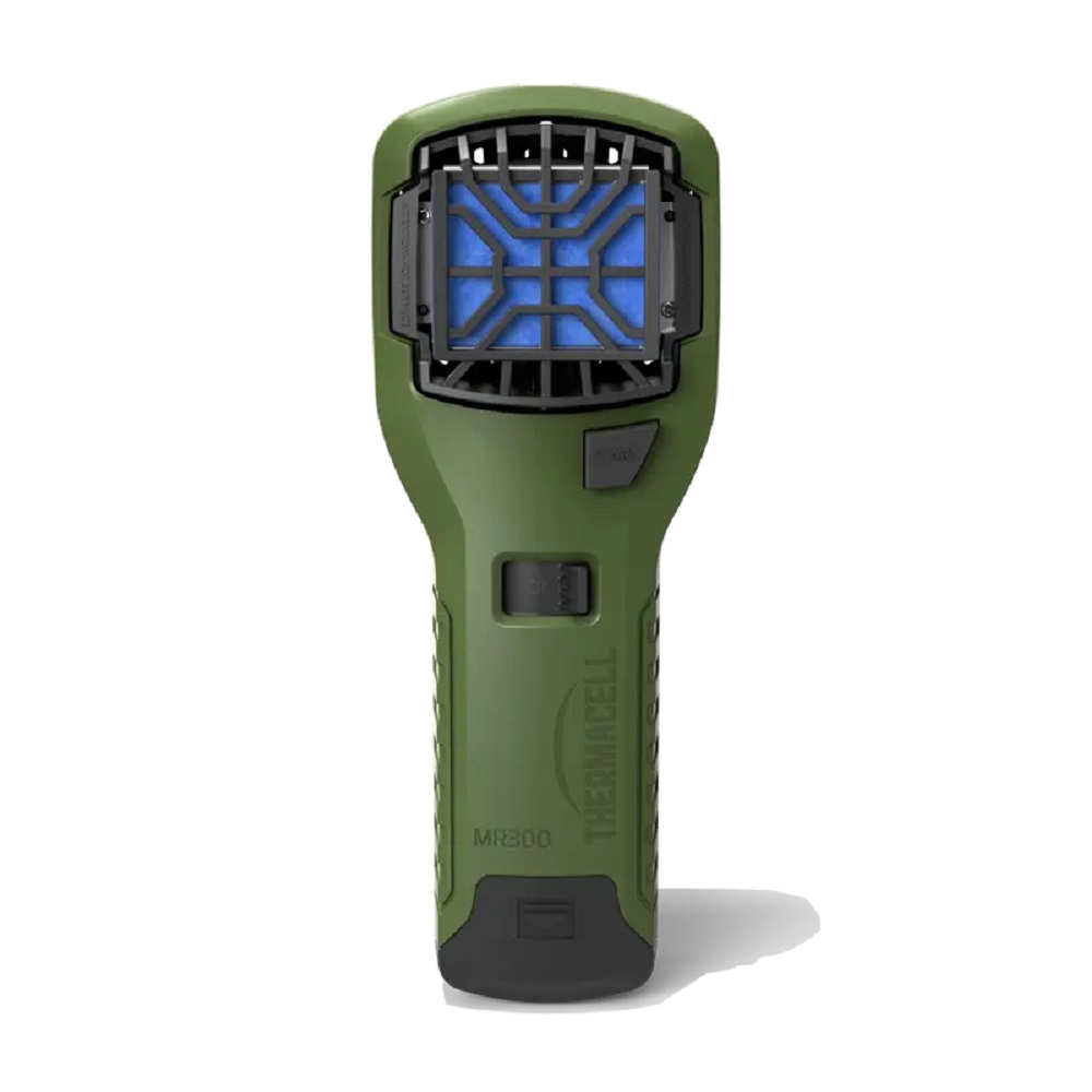 Thermacell Portable Mosquito Repeller