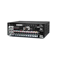 Anthem MRX 1140 8K 15.2 Pre-Amplifier / 11 Amplifier Channel A/V receiver