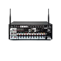 Anthem MRX 1140 8K 15.2 Pre-Amplifier / 11 Amplifier Channel A/V receiver