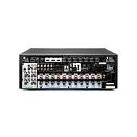 Anthem MRX 1140 8K 15.2 Pre-Amplifier / 11 Amplifier Channel A/V receiver