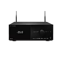 Anthem MRX 1140 8K 15.2 Pre-Amplifier / 11 Amplifier Channel A/V receiver
