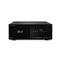 Anthem MRX 1140 8K 15.2 Pre-Amplifier / 11 Amplifier Channel A/V receiver