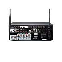 Anthem MRX 540 8K 7.2 Ch Receiver