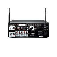 Anthem MRX 540 8K 7.2 Ch Receiver